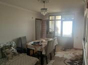 Satılır 3 otaqlı köhnə tikili 65 m², Bakıxanov q., photo 2 from 8