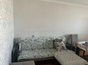 Satılır 3 otaqlı köhnə tikili 65 m², Bakıxanov q., photo 8 from 8