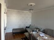 Satılır 3 otaqlı köhnə tikili 65 m², Bakıxanov q., photo 5 from 8