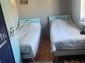 Satılır 3 otaqlı köhnə tikili 65 m², Bakıxanov q., photo 7 from 8