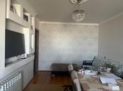 Satılır 3 otaqlı köhnə tikili 65 m², Bakıxanov q., photo 1 from 8