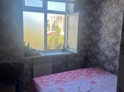 Satılır 3 otaqlı köhnə tikili 65 m², Bakıxanov q., photo 6 from 8
