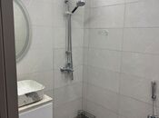 Сдаётся 3-комн. новостройка 100 м², м. 8 ноября, photo 7 from 8