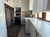Satılır 2 otaqlı yeni tikili 61 m², 8 Noyabr m., photo 8 from 8