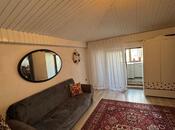 Satılır 2 otaqlı yeni tikili 61 m², 8 Noyabr m., photo 6 from 8