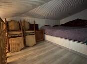 Satılır 2 otaqlı yeni tikili 61 m², 8 Noyabr m., photo 7 from 8