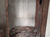 Продаётся 2-комн. новостройка 76 м², м. Элмляр Академиясы, photo 6 from 6