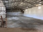 İcarəyə verilir  obyekt 930 m², Binəqədi r., photo 1 from 3