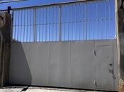 İcarəyə verilir  obyekt 930 m², Binəqədi r., photo 3 from 3
