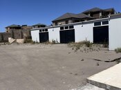 İcarəyə verilir  obyekt 930 m², Binəqədi r., photo 2 from 3