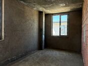 Satılır 2 otaqlı yeni tikili 58 m², Binəqədi r., photo 5 from 5