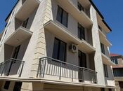 Satılır 2 otaqlı yeni tikili 58 m², Binəqədi r., photo 3 from 5