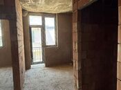 Satılır 2 otaqlı yeni tikili 58 m², Binəqədi r., photo 4 from 5