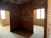 Satılır 2 otaqlı yeni tikili 58 m², Binəqədi r., photo 2 from 5