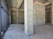 İcarəyə verilir  obyekt 784 m², Ağ şəhər q., photo 5 from 6