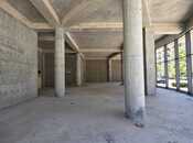 İcarəyə verilir  obyekt 784 m², Ağ şəhər q., photo 6 from 6