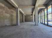 İcarəyə verilir  obyekt 784 m², Ağ şəhər q., photo 4 from 6