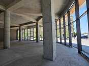 İcarəyə verilir  obyekt 784 m², Ağ şəhər q., photo 2 from 6
