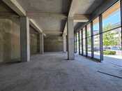 İcarəyə verilir  obyekt 784 m², Ağ şəhər q., photo 3 from 6