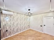 Продаётся 3-комн. вторичка 86 м², м. Халглар Достлугу, photo 8 from 8