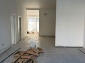 İcarəyə verilir  obyekt 200 m², Nəriman Nərimanov m., photo 6 from 8