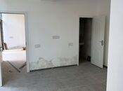 İcarəyə verilir  obyekt 200 m², Nəriman Nərimanov m., photo 5 from 8