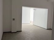 İcarəyə verilir  obyekt 200 m², Nəriman Nərimanov m., photo 3 from 8