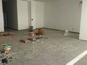 İcarəyə verilir  obyekt 200 m², Nəriman Nərimanov m., photo 8 from 8