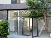 İcarəyə verilir  obyekt 200 m², Nəriman Nərimanov m., photo 1 from 8
