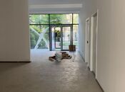 İcarəyə verilir  obyekt 200 m², Nəriman Nərimanov m., photo 2 from 8