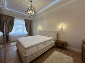 İcarəyə verilir 3 otaqlı yeni tikili 135 m², Ağ şəhər q., photo 6 from 8