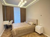 İcarəyə verilir 3 otaqlı yeni tikili 135 m², Ağ şəhər q., photo 7 from 8