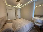 İcarəyə verilir 3 otaqlı yeni tikili 135 m², Ağ şəhər q., photo 8 from 8