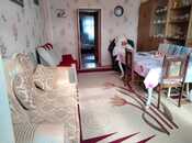 Продаётся 3-комн. вторичка 100 м², photo 1 from 7