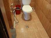 Сдаётся 2-комн. новостройка 85 м², м. Иншаатчылар, photo 8 from 8