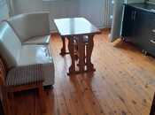 Сдаётся 2-комн. новостройка 85 м², м. Иншаатчылар, photo 3 from 8