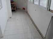Сдаётся 2-комн. новостройка 85 м², м. Иншаатчылар, photo 6 from 8