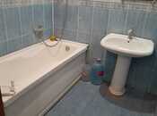 Сдаётся 2-комн. новостройка 85 м², м. Иншаатчылар, photo 7 from 8