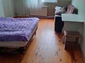 Сдаётся 2-комн. новостройка 85 м², м. Иншаатчылар, photo 4 from 8