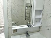 İcarəyə verilir 2 otaqlı yeni tikili 80 m², Nəriman Nərimanov m., photo 8 from 8