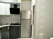 İcarəyə verilir 2 otaqlı yeni tikili 80 m², Nəriman Nərimanov m., photo 7 from 8