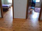 Сдаётся 2-комн. новостройка 85 м², м. Иншаатчылар, photo 5 from 8