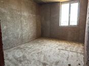 Satılır 3 otaqlı yeni tikili 80 m², Binəqədi r., photo 6 from 6