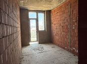 Satılır 3 otaqlı yeni tikili 80 m², Binəqədi r., photo 4 from 6