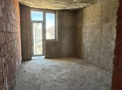 Satılır 3 otaqlı yeni tikili 80 m², Binəqədi r., photo 3 from 6