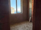 Satılır 3 otaqlı yeni tikili 80 m², Binəqədi r., photo 5 from 6