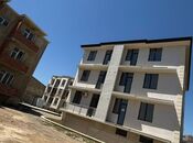 Satılır 3 otaqlı yeni tikili 80 m², Binəqədi r., photo 2 from 6