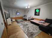 Продаётся 2-комн. дом/дача 50 м², photo 2 from 5