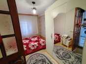Продаётся 2-комн. дом/дача 50 м², photo 4 from 5