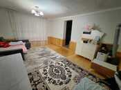 Продаётся 2-комн. дом/дача 50 м², photo 3 from 5
